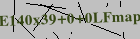 Security image. You must enable images to submit entry