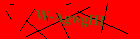Security image. You must enable images to submit entry
