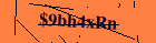 Security image. You must enable images to submit entry