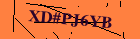 Security image. You must enable images to submit entry
