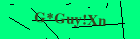 Security image. You must enable images to submit entry