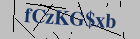Security image. You must enable images to submit entry