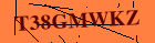 Security image. You must enable images to submit entry