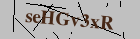 Security image. You must enable images to submit entry