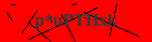 Security image. You must enable images to submit entry