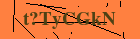 Security image. You must enable images to submit entry