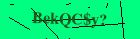 Security image. You must enable images to submit entry