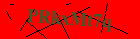 Security image. You must enable images to submit entry