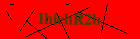 Security image. You must enable images to submit entry