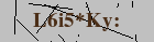 Security image. You must enable images to submit entry