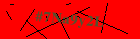 Security image. You must enable images to submit entry
