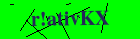 Security image. You must enable images to submit entry