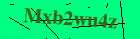 Security image. You must enable images to submit entry