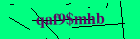 Security image. You must enable images to submit entry