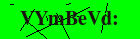Security image. You must enable images to submit entry