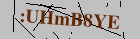 Security image. You must enable images to submit entry