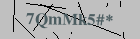 Security image. You must enable images to submit entry