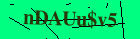 Security image. You must enable images to submit entry