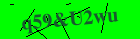 Security image. You must enable images to submit entry