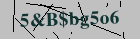 Security image. You must enable images to submit entry