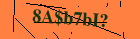 Security image. You must enable images to submit entry