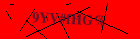 Security image. You must enable images to submit entry