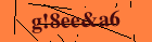 Security image. You must enable images to submit entry