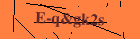 Security image. You must enable images to submit entry