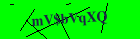 Security image. You must enable images to submit entry