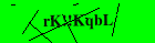 Security image. You must enable images to submit entry