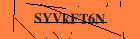 Security image. You must enable images to submit entry