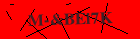 Security image. You must enable images to submit entry