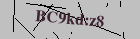 Security image. You must enable images to submit entry