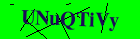 Security image. You must enable images to submit entry
