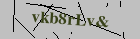 Security image. You must enable images to submit entry