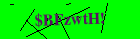 Security image. You must enable images to submit entry