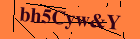 Security image. You must enable images to submit entry