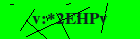 Security image. You must enable images to submit entry