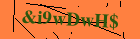 Security image. You must enable images to submit entry
