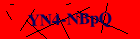 Security image. You must enable images to submit entry