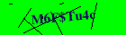 Security image. You must enable images to submit entry