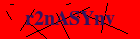 Security image. You must enable images to submit entry