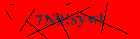 Security image. You must enable images to submit entry