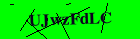 Security image. You must enable images to submit entry