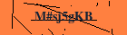 Security image. You must enable images to submit entry