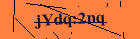 Security image. You must enable images to submit entry