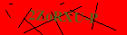 Security image. You must enable images to submit entry