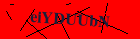 Security image. You must enable images to submit entry