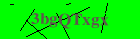 Security image. You must enable images to submit entry
