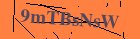 Security image. You must enable images to submit entry